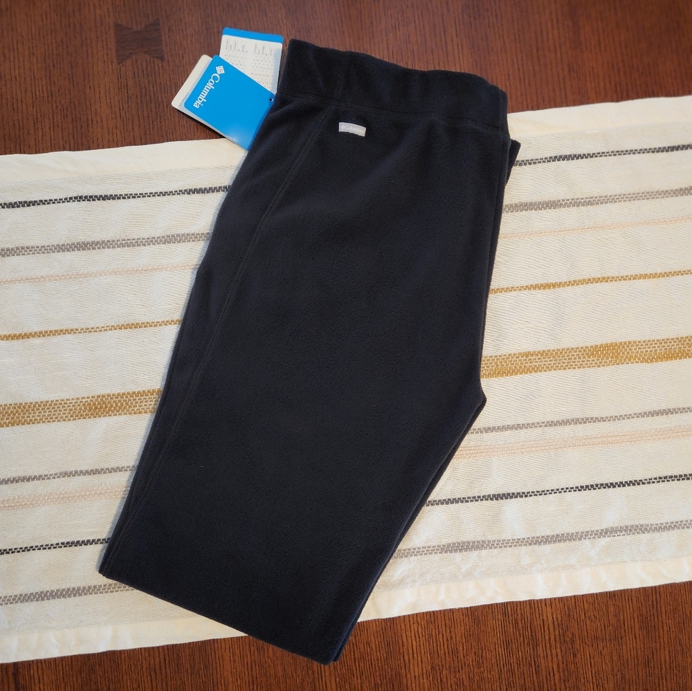 Columbia Women's Arctic Fleece Pant